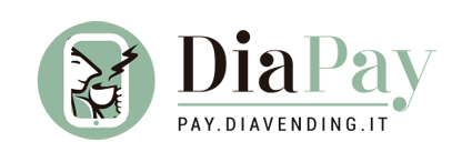 DiaPay